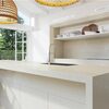 Caesarstone Supernatural Adamina 5222 Natural