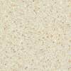 Laminex Formica Classic Laminate Amaretto Stone Velour