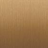 Laminex Metallic Laminate Brushed Bronze