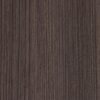 Melteca Standard Charred Oak Satin