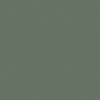 Melteca Standard Green Slate Puregrain