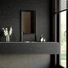 HIMACS Acrylic Solid Surface Aurora Sanremo M605