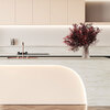 Laminex Formica Classic Laminate Porcelain Blush Natural