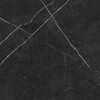 Laminex Formica Classic Laminate Nero Grafite Natural