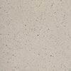 Laminex Formica Classic Laminate Tinted Paper Terrazzo Paper