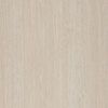 Melteca Screw Cover Cap Self Adhesive Whitewashed Oak