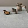 Caesarstone Supernatural Airy Concrete 4044 Rough