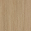 Laminex Woodgrain Collection Bisque