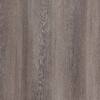 Laminex Woodgrain Collection Terrain