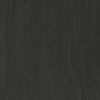 Melteca Standard Black Birchply Satin