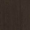 Melteca Standard Borders Oak Pearl