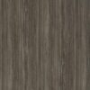 Melteca Standard Blackened Elm Naturale