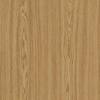 Melteca Screw Cover Cap Self Adhesive Supreme Oak