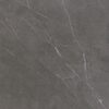 Laminam Porcelain Benchtop Pietra Grey