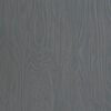 Melteca Standard Smoked Birchply Naturale