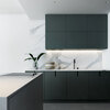 Laminam Porcelain Benchtop Statuario Altissimo