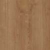 Melteca Screw Cover Cap Self Adhesive Planked Urban Oak