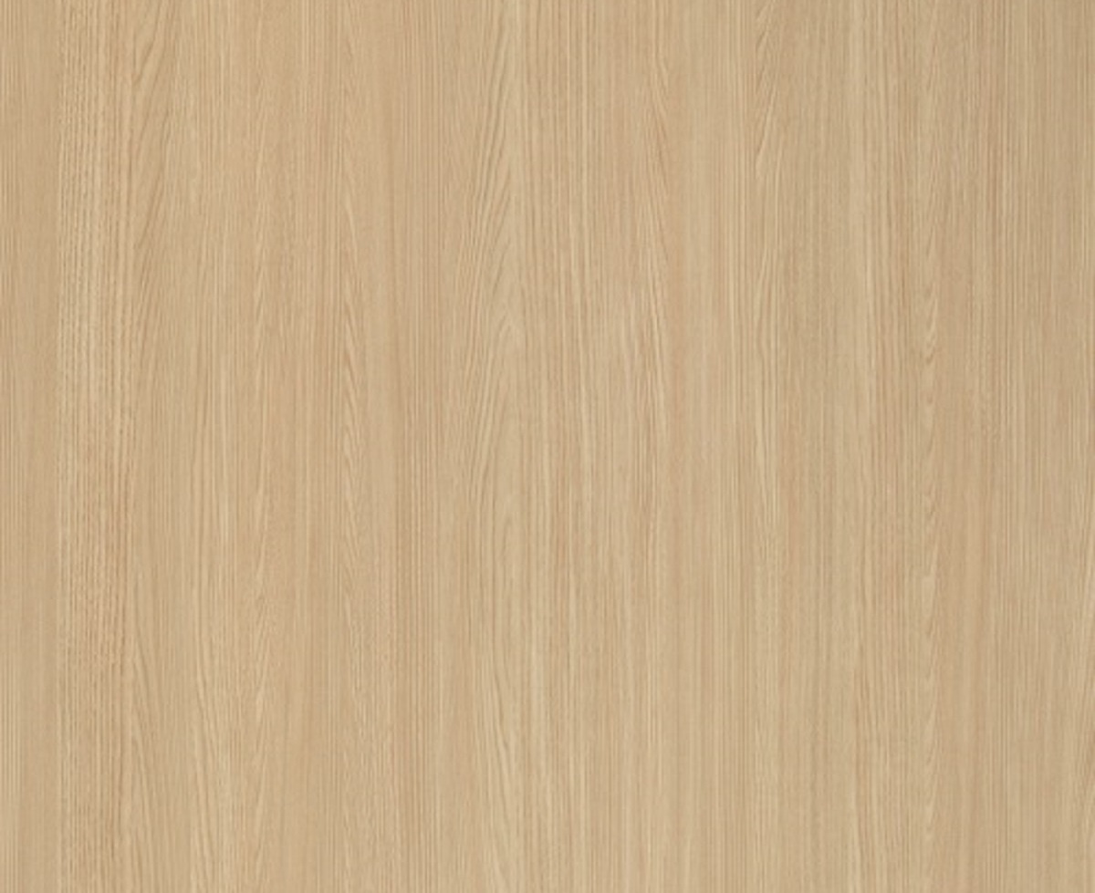 Melteca Standard Aged Ash Naturale