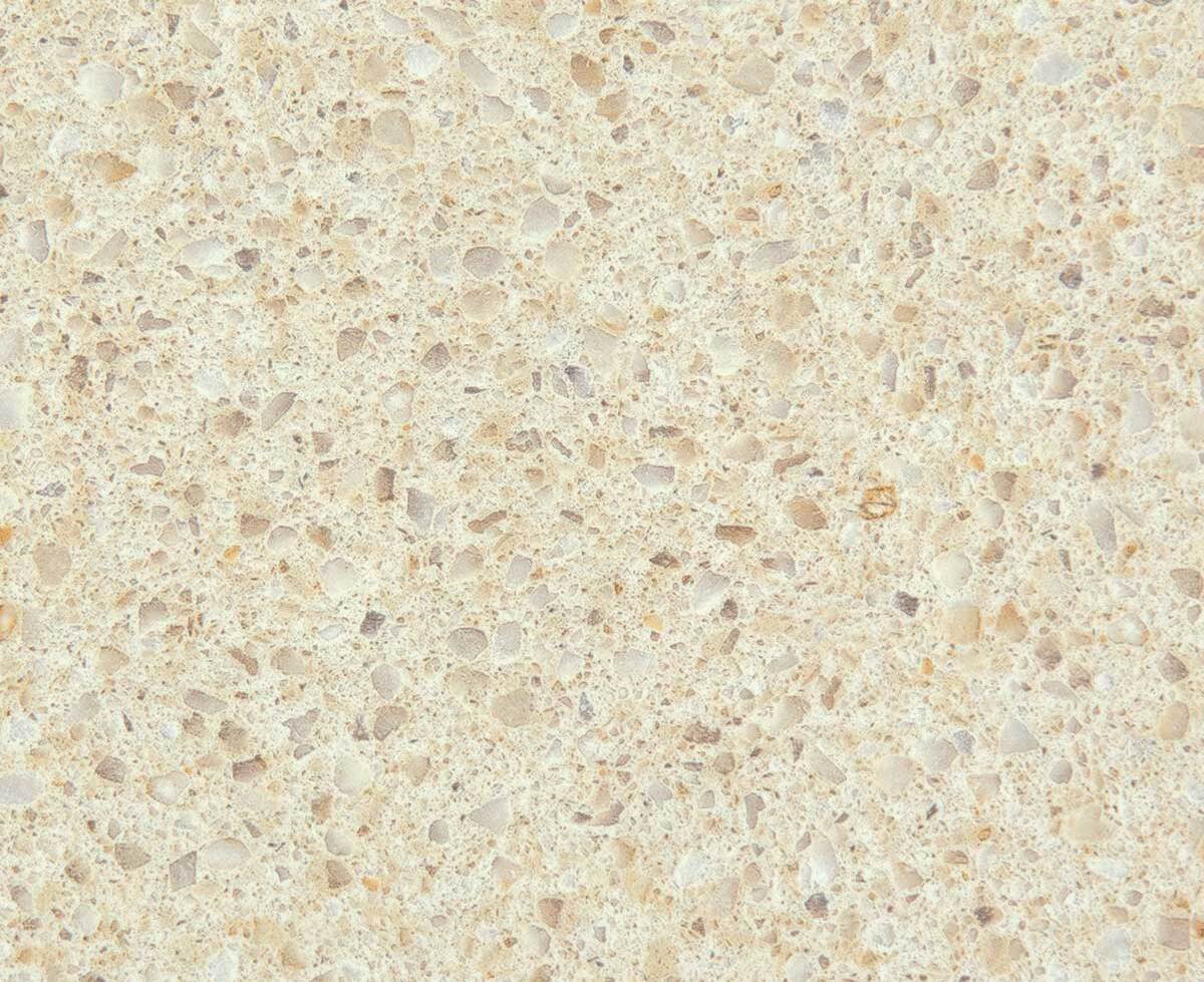 Laminex Formica Classic Laminate Amaretto Stone Velour