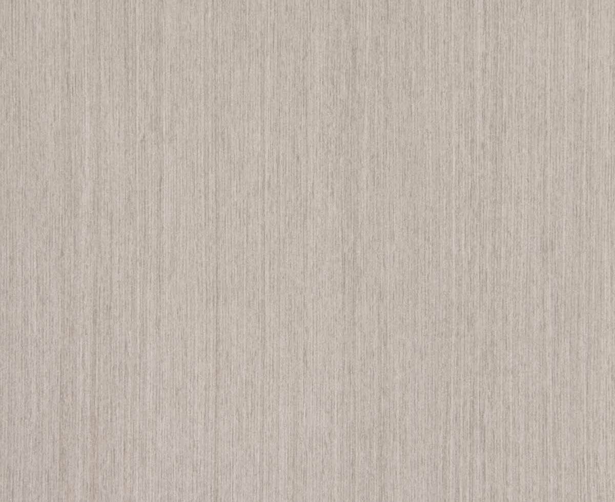 Melteca ABS Edging Preglued Ash Woodline Puregrain