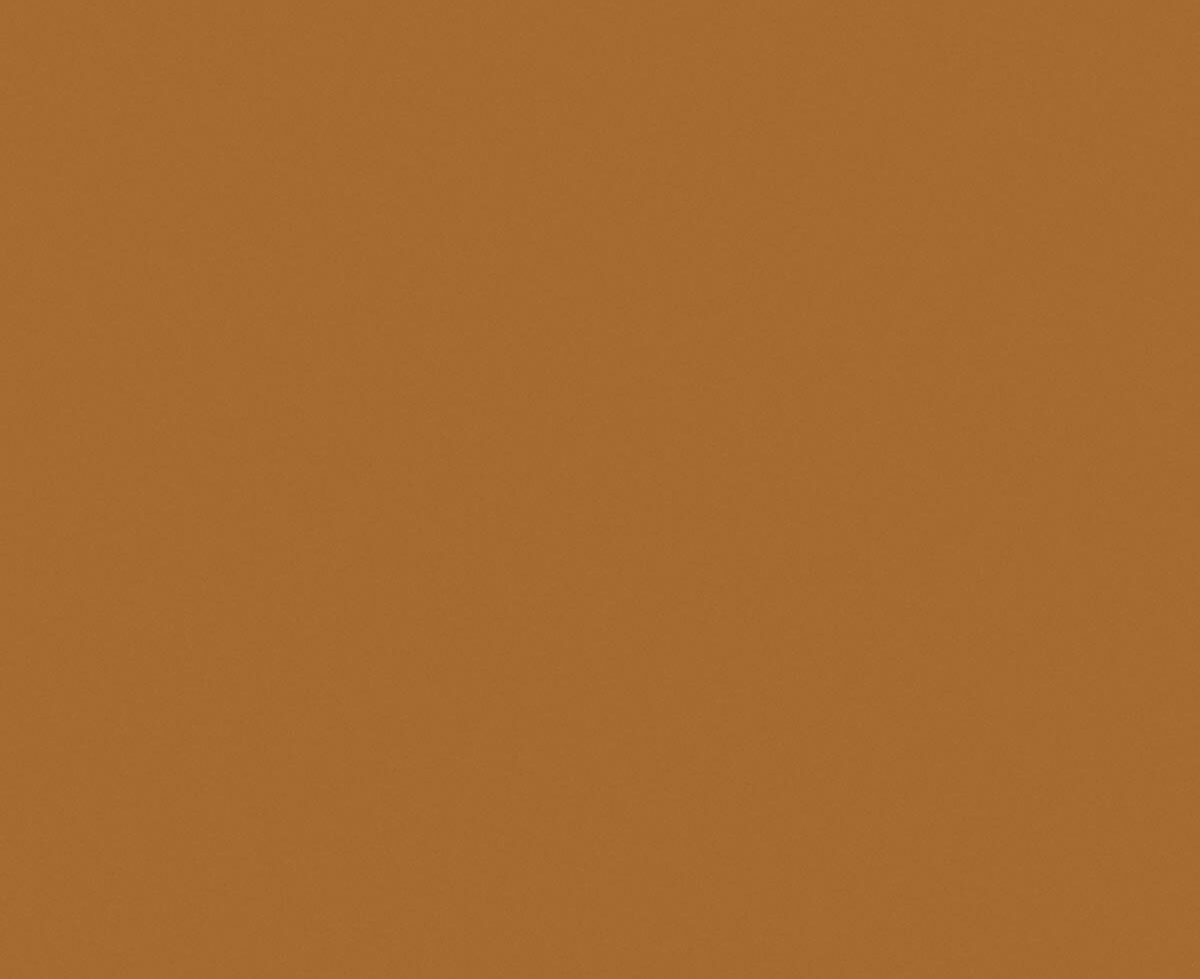 Laminex Formica Classic Laminate Burnt Ochre Natural