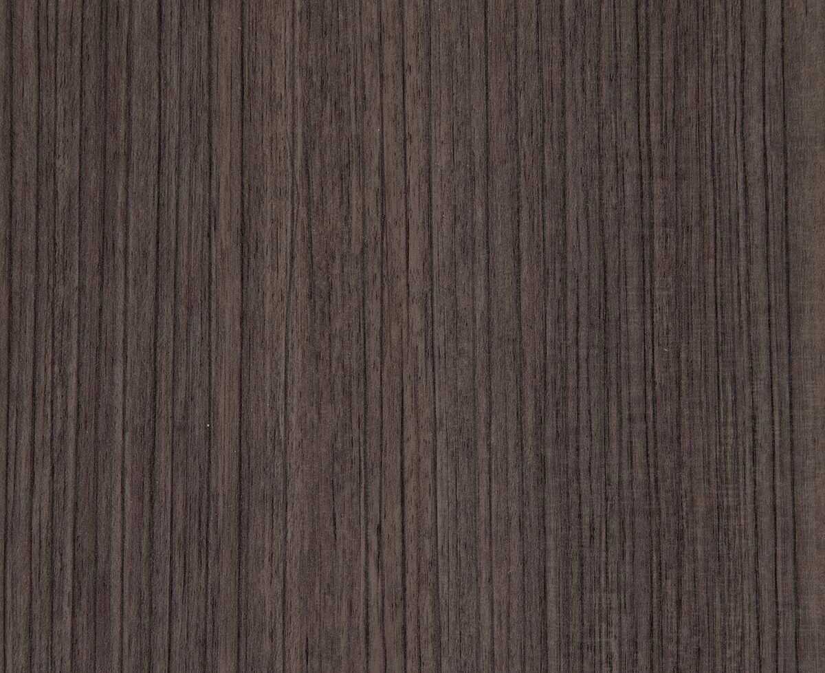 Melteca ABS Edging Unglued Charred Oak Organic