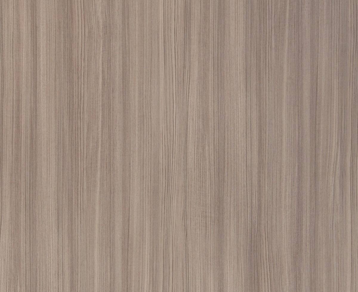 Melteca Standard Cinnamon Ash Pearl