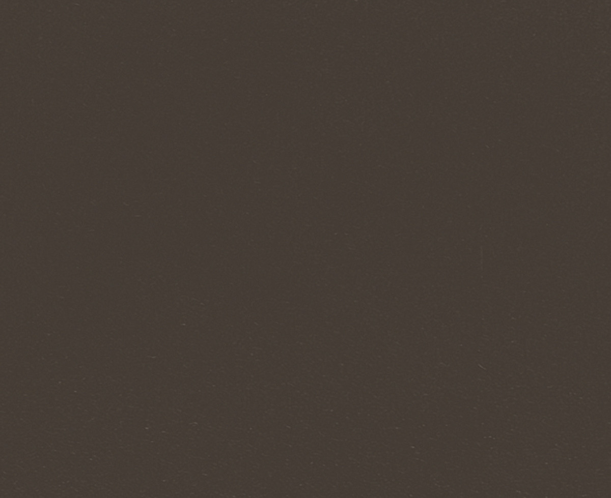 Laminex Formica Classic Laminate Deep Anthracite Velour