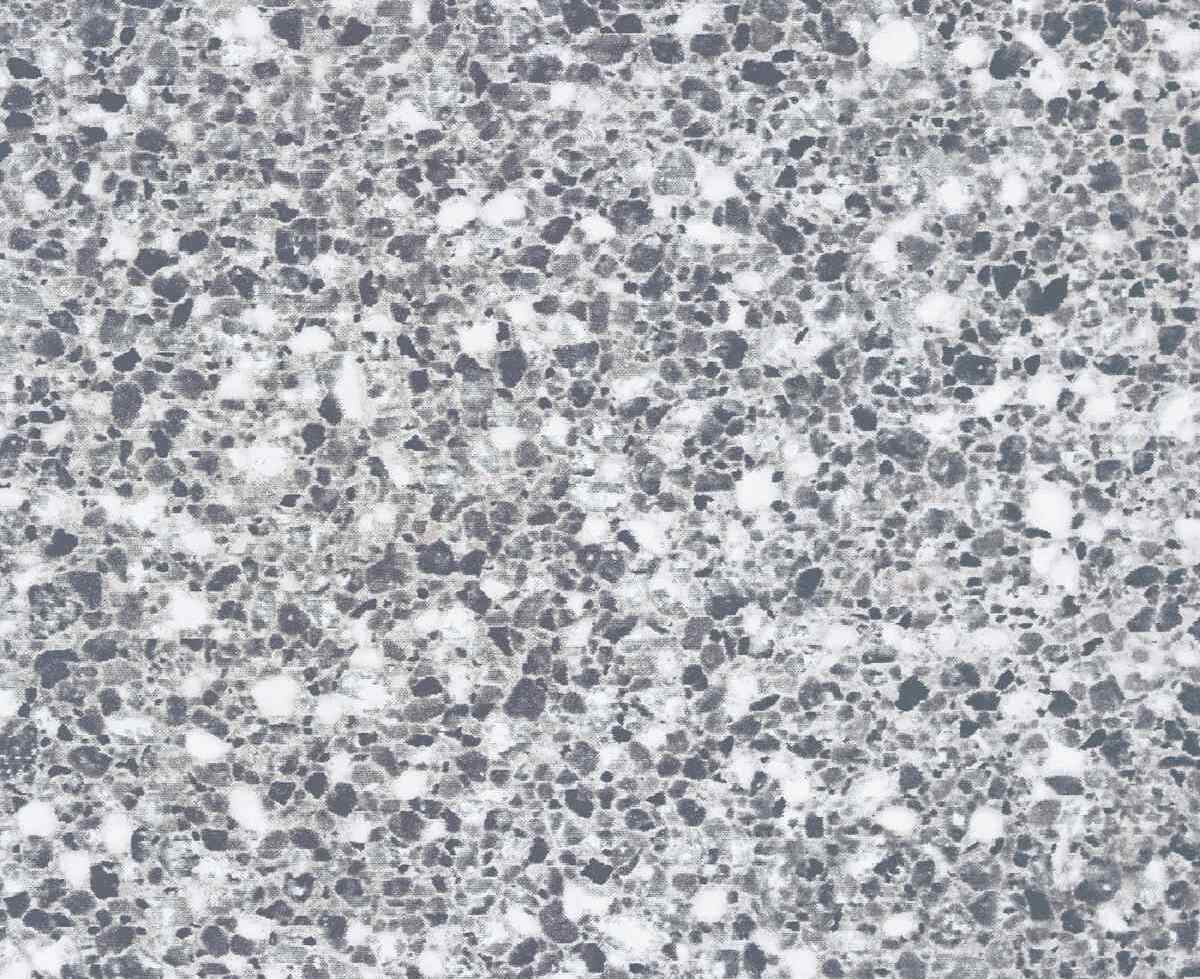 Formica Handitops Select Flint Crystal Velour