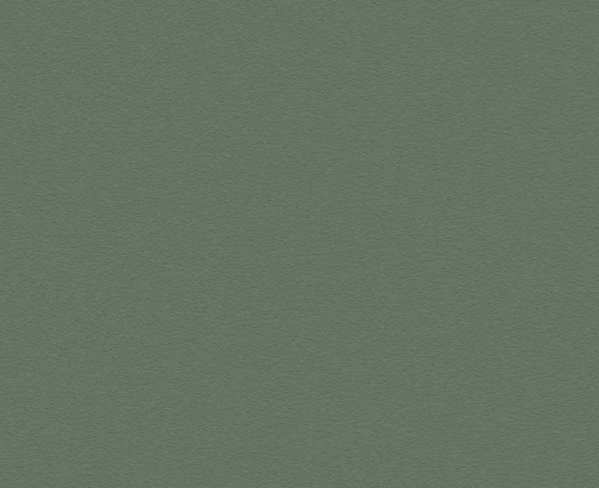 Melteca Standard Green Slate Pearl