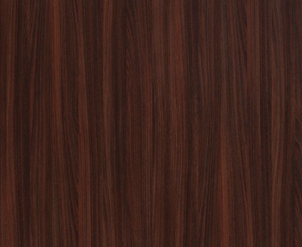 Melteca PVC Edging Unglued Jarrah Legno Standard