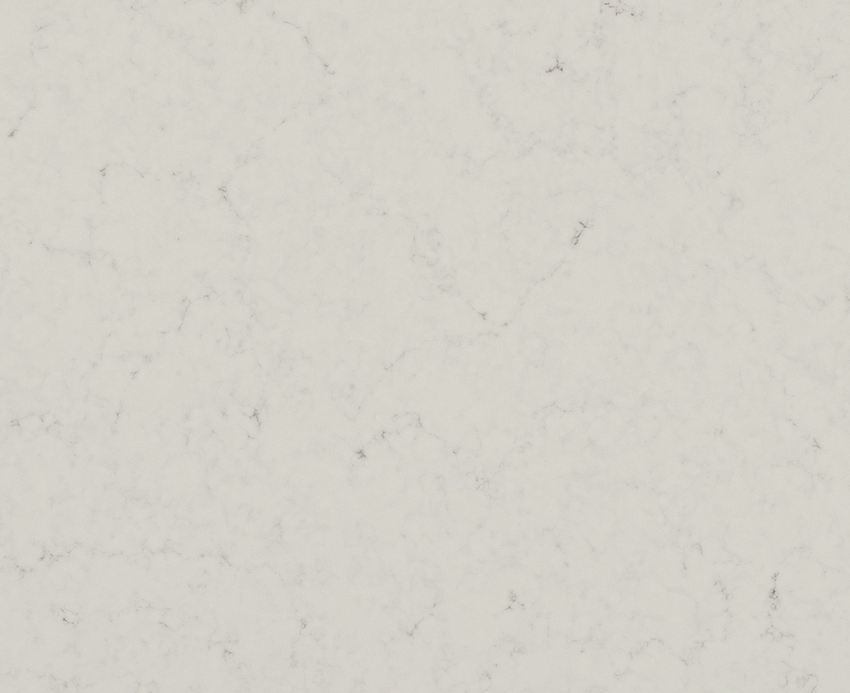 Caesarstone Deluxe London Grey 5000 Polished