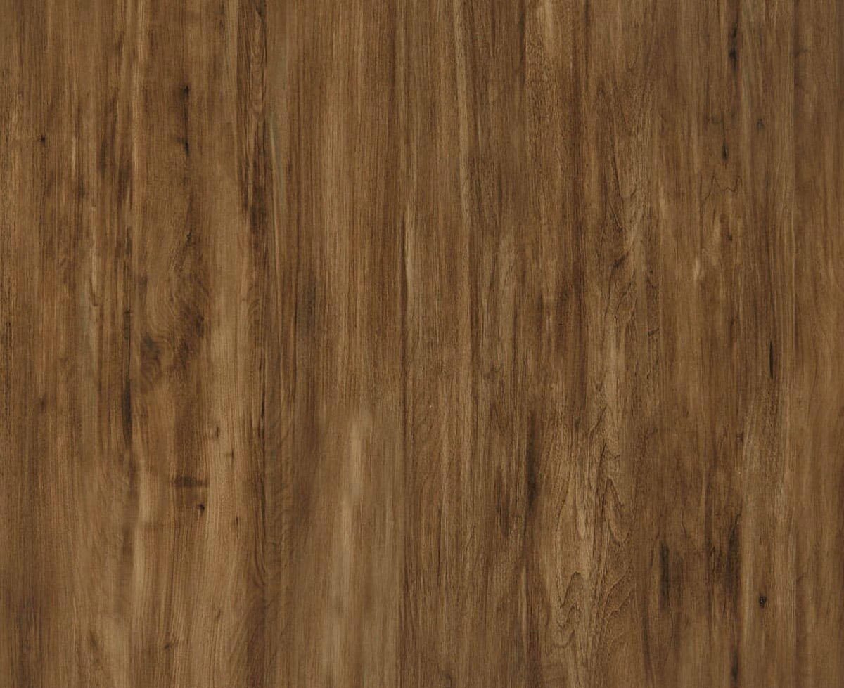 Melteca ABS Edging Preglued Aged Walnut Organic