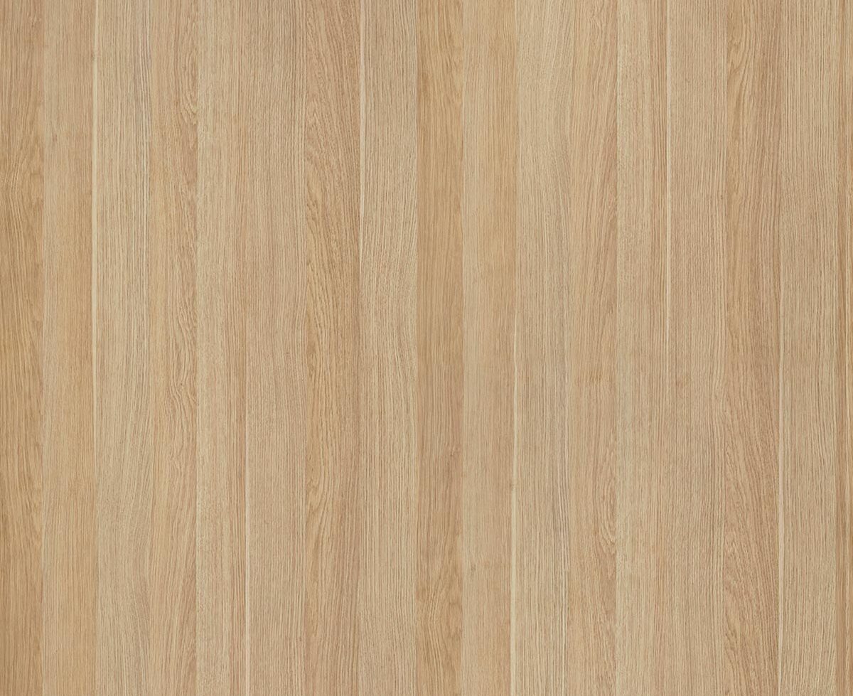 Melteca Standard Classic Oak Naturale