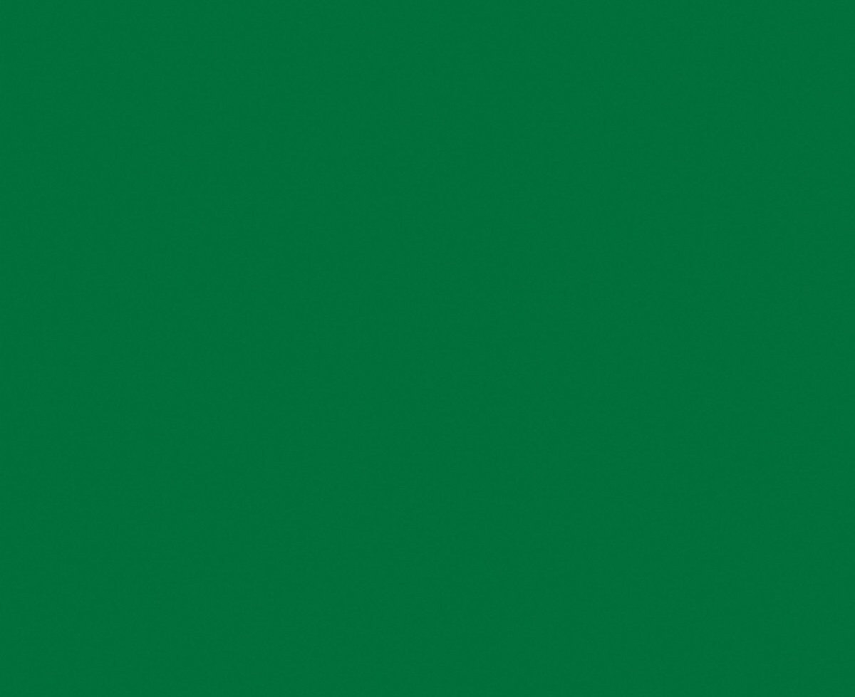 Laminex Formica Classic Laminate Memphis Green Natural