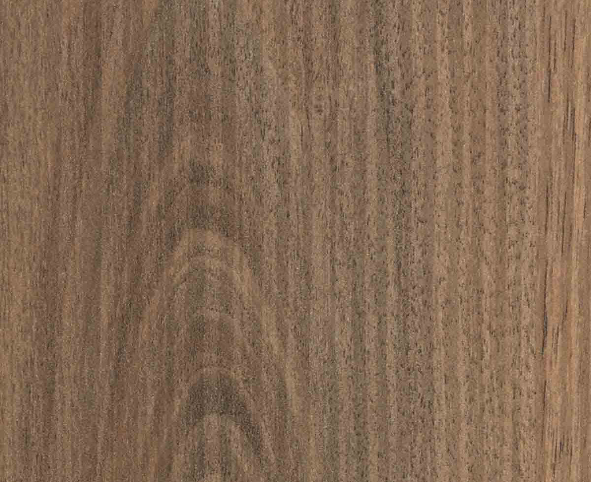 Laminex Formica Classic Laminate Natural Walnut Natural