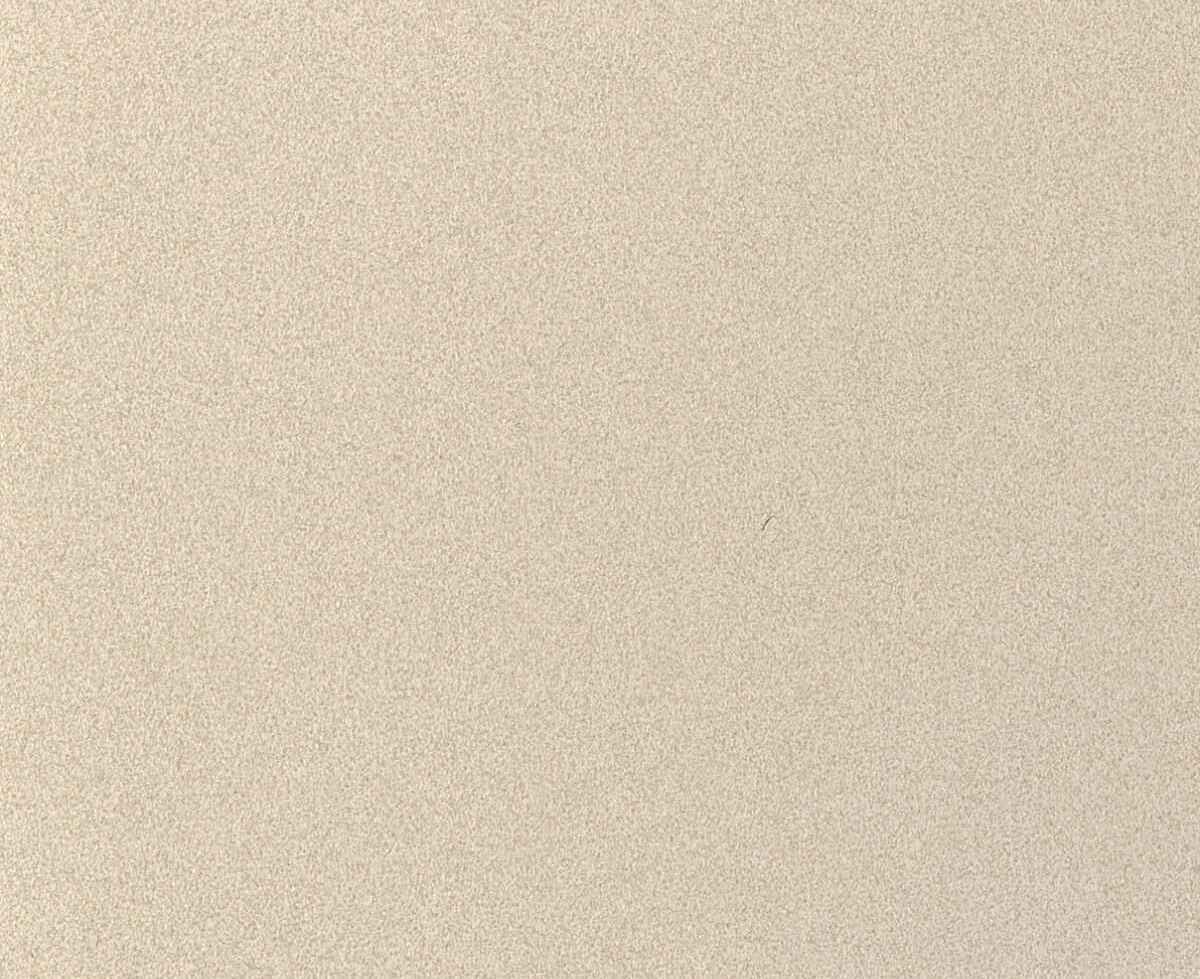 Laminex Formica Classic Laminate Platinum Micro Natural