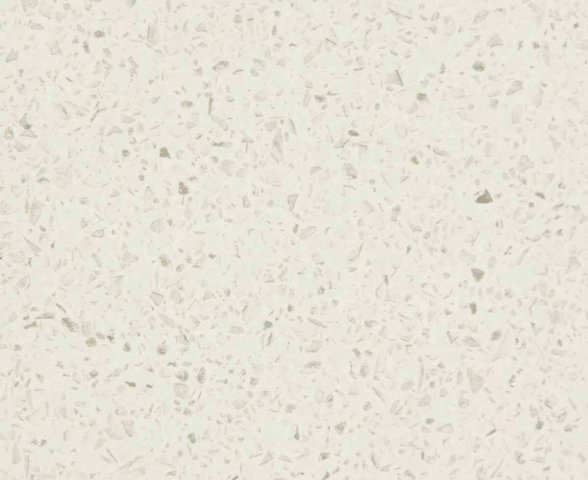 Laminex Formica Classic Laminate Pure Mineralstone II Diamond Gloss