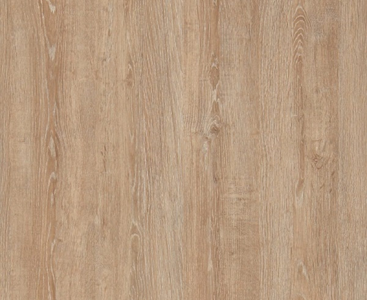 Melteca Standard Rural Oak Satin