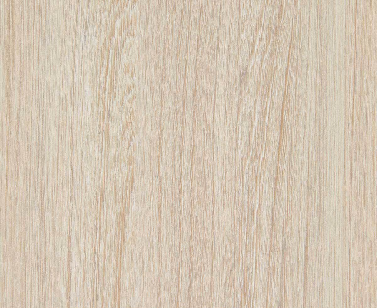 Melteca Standard Seasoned Oak Puregrain