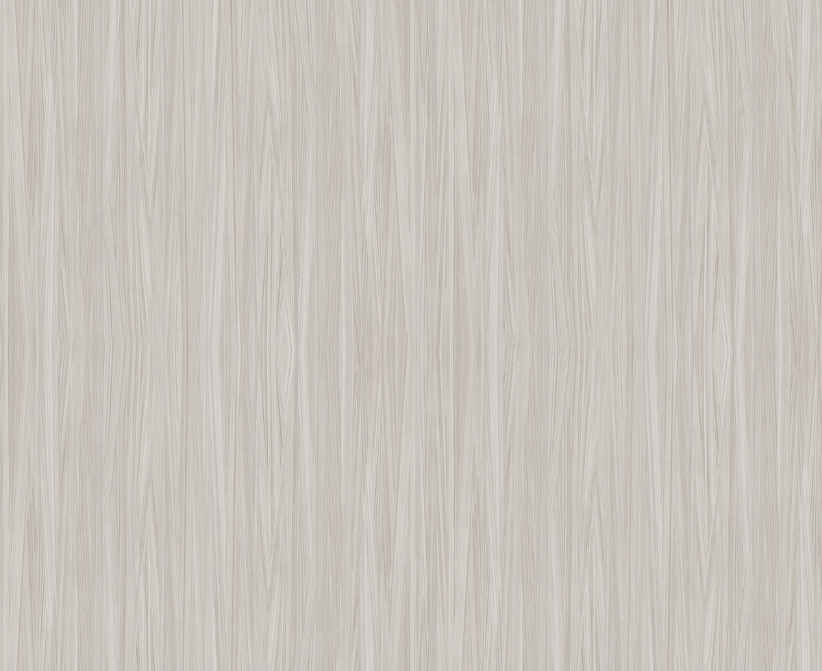 Melteca Standard Smoke Strand Pearl