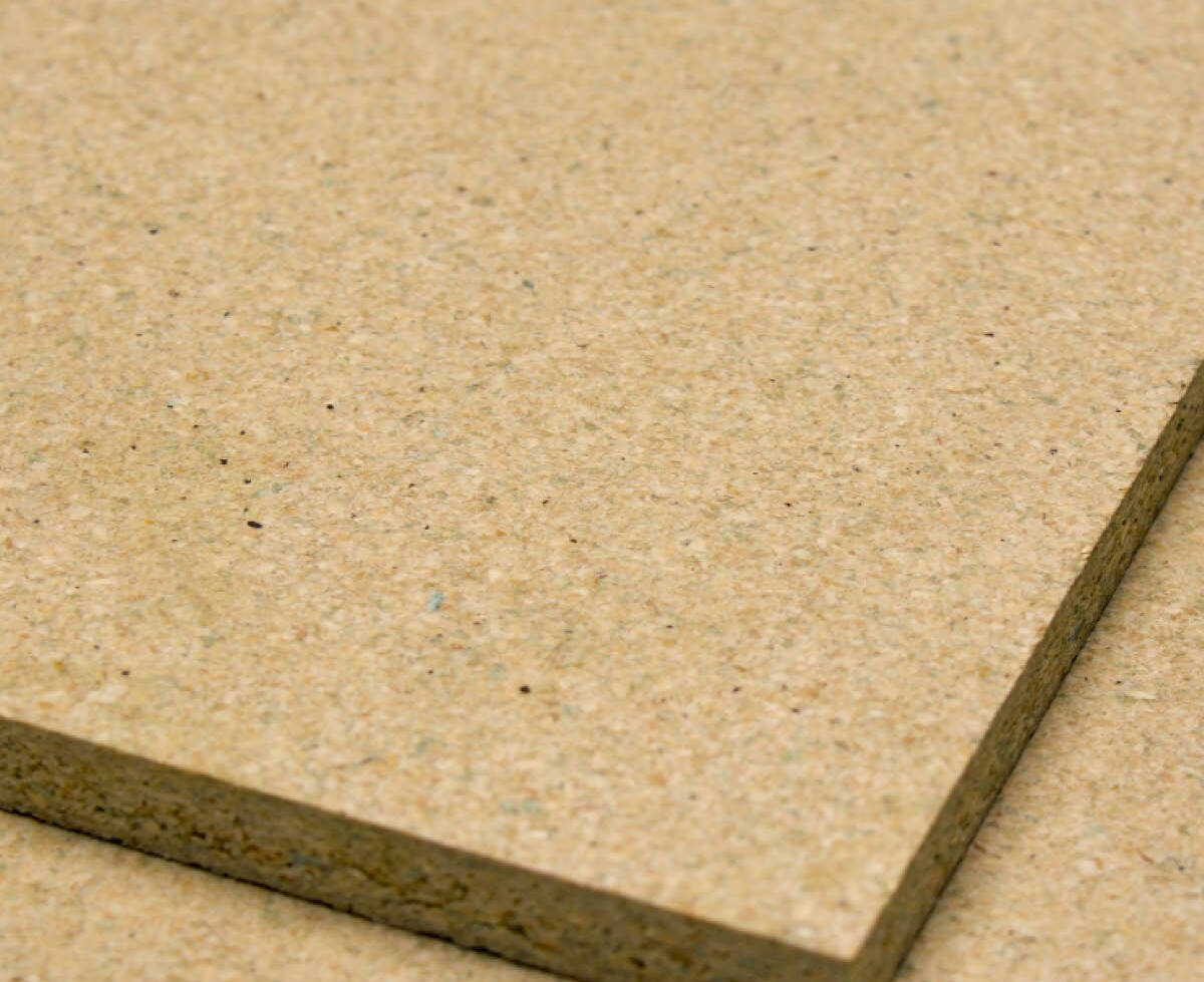 Superfine Particle Board MR