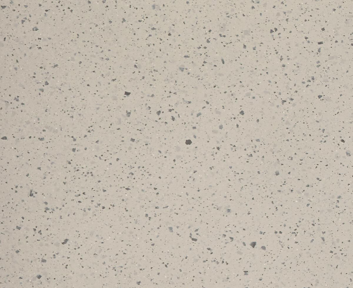 Laminex Formica Classic Laminate Tinted Paper Terrazzo Paper