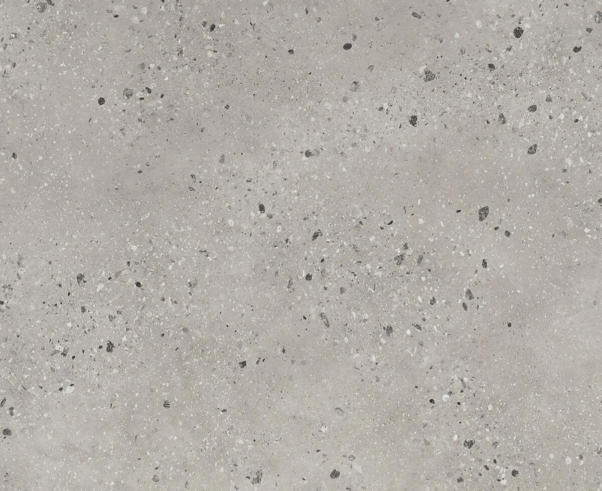 Laminex Formica Classic Laminate Tumbled Terrazzo Natural