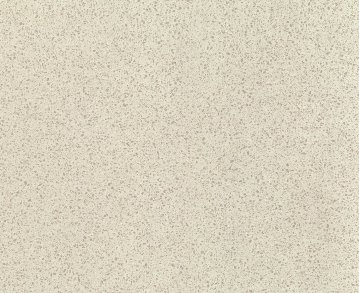 Formica Handitops Select White Finestone Velour