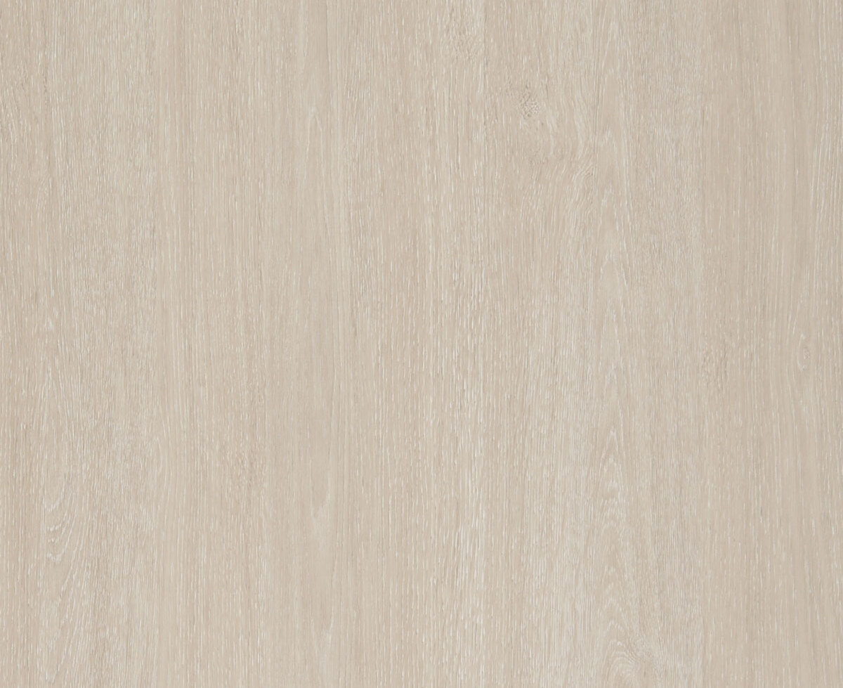 Melteca PVC Edging Preglued Whitewashed Oak Standard