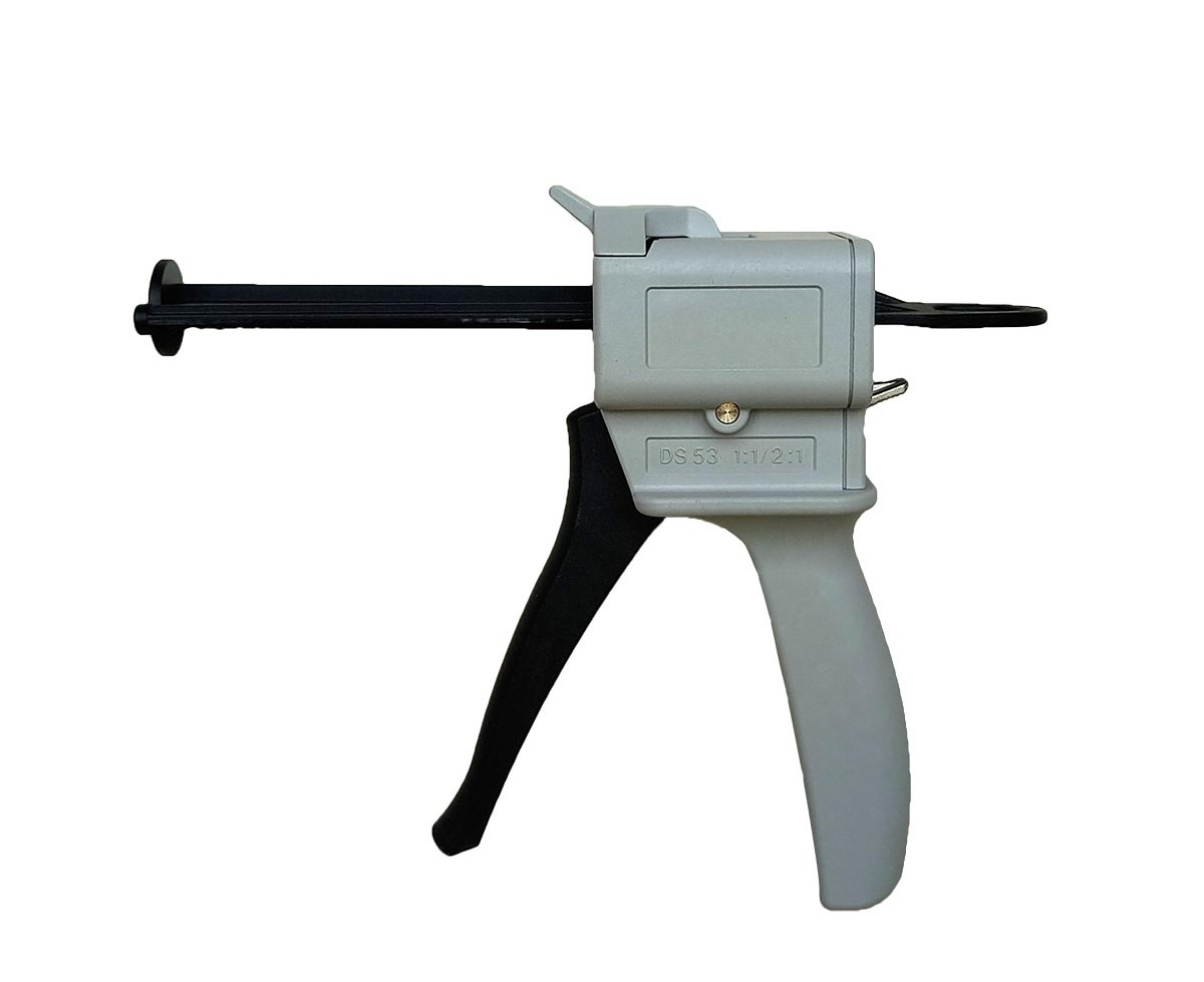 HIMACS Solid Surface Adhesive Applicator Gun