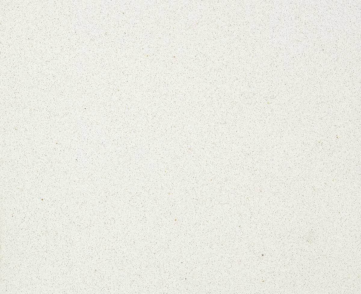 Caesarstone Project Osprey 3141 Polished