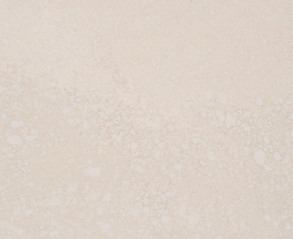 Caesarstone Supernatural Adamina 5222 Natural