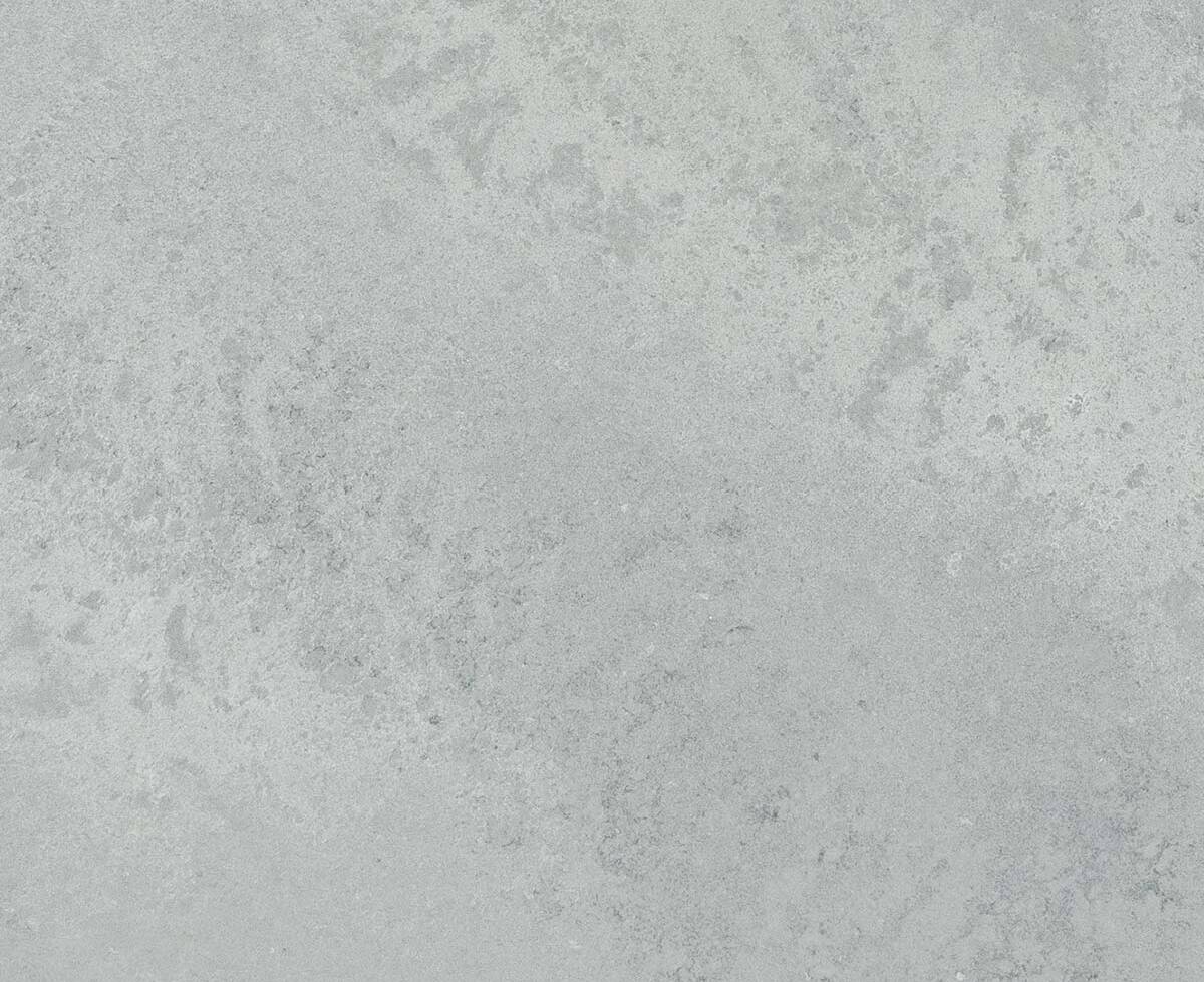 Caesarstone Supernatural Airy Concrete 4044 Rough